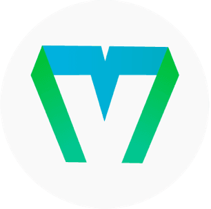 Vidsysoft